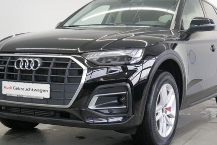 Audi Q5 41.650 km 35.770 &euro; Passau 94036