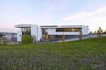 Gewerbeobjekt Fürstenzell - 1.700.000&euro; | Angebot:26401955