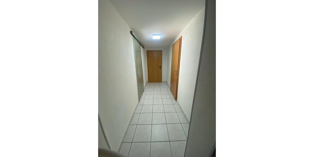 Mehrfamilienhaus, Wohnhaus Vilshofen an der Donau - 8 Zimmer, 240 m&sup2;, 437.000&euro; | Angebot:25636816