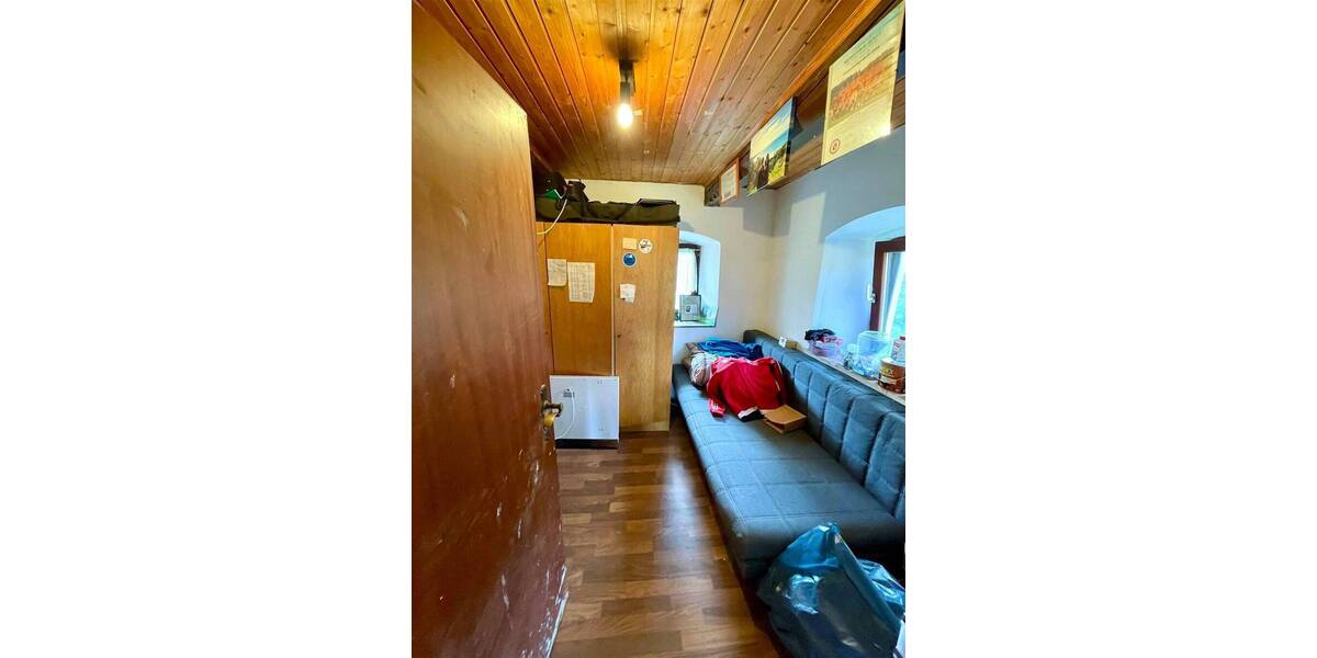 Bauernhaus, Landhaus Ortenburg Kamm - 8 Zimmer, 140 m&sup2;, 400.000&euro; | Angebot:25678464