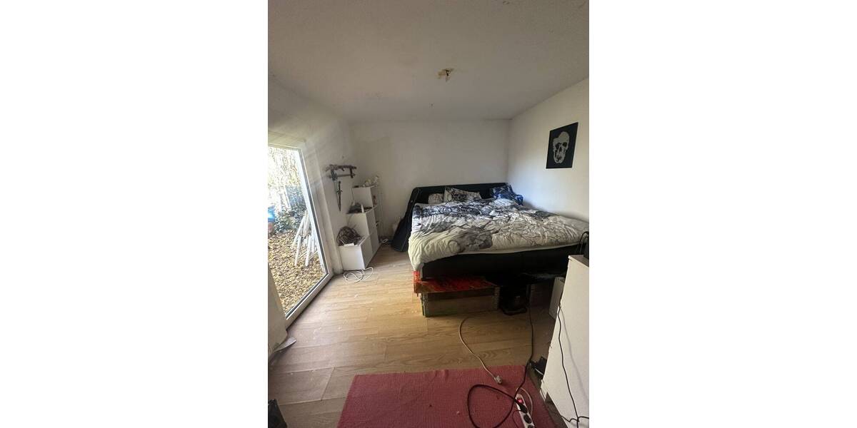 Einfamilienhaus Bad Griesbach Griesbach - 6 Zimmer, 140 m&sup2;, 140.000&euro; | Angebot:25708688