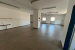 Gewerbeobjekt Passau Auerbach - 1.200&euro; | Angebot:26321614