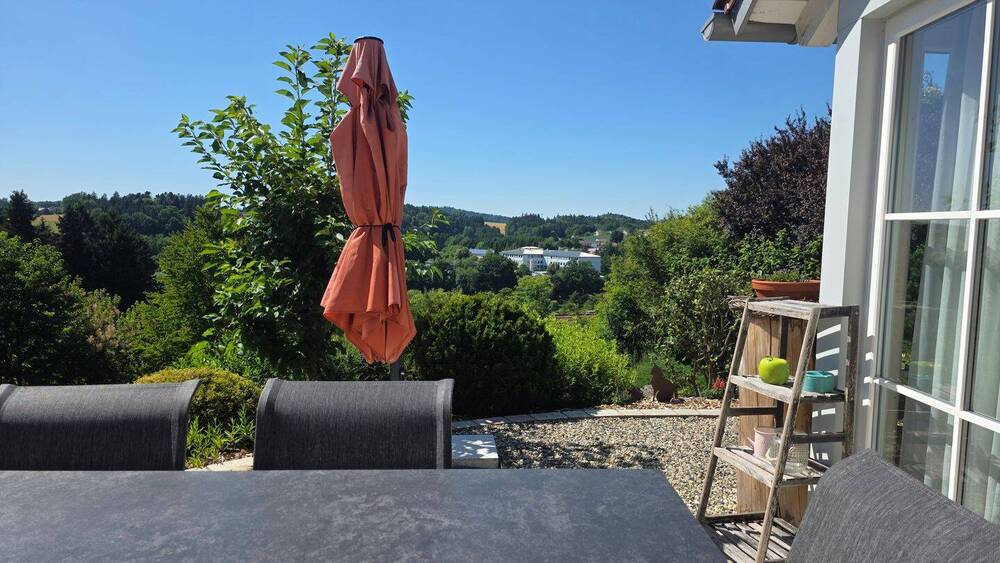 Einfamilienhaus Röhrnbach - 5 Zimmer, 198 m&sup2;, 995.000&euro; | Angebot:25672833