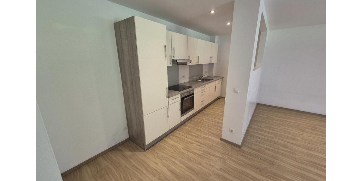 Terrassenwohnung Bad Griesbach im Rottal - 3.5 Zimmer, 92 m&sup2;, 970&euro; | Angebot:25992294