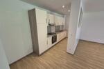 Terrassenwohnung Bad Griesbach im Rottal - 3.5 Zimmer, 92 m&sup2;, 970&euro; | Angebot:25992294
