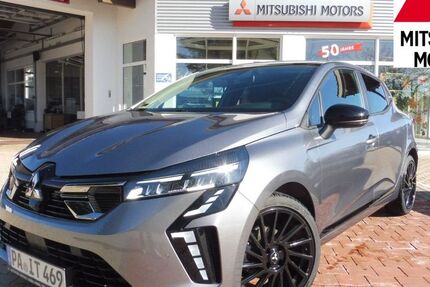 Mitsubishi Colt 1.627 km 18.580 &euro; Hofkirchen Ortsteil Pirka 94544