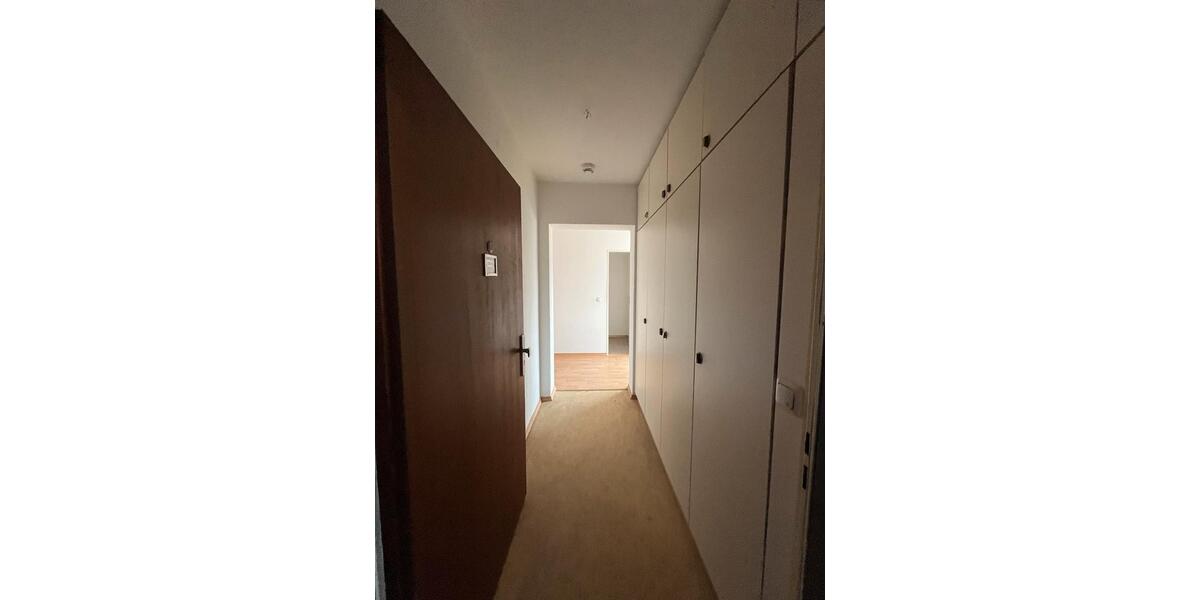 Etagenwohnung Passau Mühltal - 3 Zimmer, 84 m&sup2;, 639&euro; | Angebot:19836163