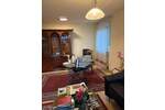Etagenwohnung Passau Heining - 3 Zimmer, 77 m&sup2;, 170.000&euro; | Angebot:25801580