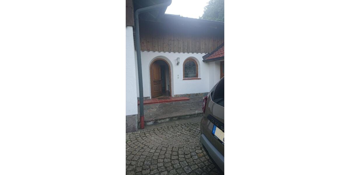 Bauernhaus, Landhaus Vilshofen an der Donau - 395.000&euro; | Angebot:25216017