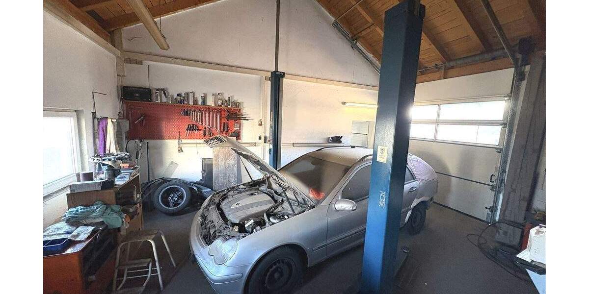 Einfamilienhaus Pocking Hartkirchen - 5 Zimmer, 140 m&sup2;, 580.000&euro; | Angebot:25700543