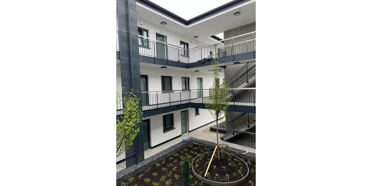 Einfamilienhaus Neukirchen vorm Wald - 5.5 Zimmer, 115 m&sup2;, 415.700&euro; | Angebot:26071667