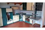Dachgeschoßwohnung Passau Maierhof - 8 Zimmer, 150 m&sup2;, 1.650&euro; | Angebot:27624257