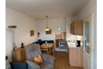 Etagenwohnung Bad Füssing - 2 Zimmer, 40 m&sup2;, 139.000&euro; | Angebot:27246847