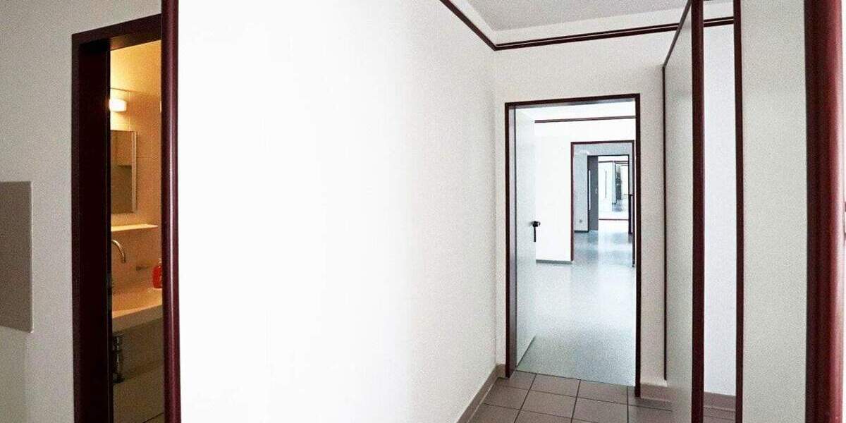 Gewerbeobjekt Bad Füssing - 4 Zimmer, 340.000&euro; | Angebot:25744115