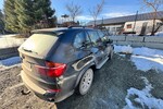 BMW X5 23.500 km 19.500 &euro; Beutelsbach 94501