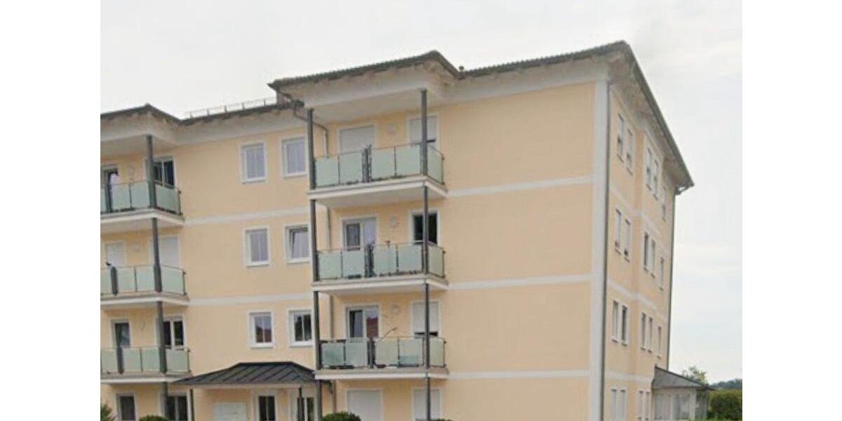 Etagenwohnung Bad Füssing - 3 Zimmer, 97 m&sup2;, 459.000&euro; | Angebot:26057997