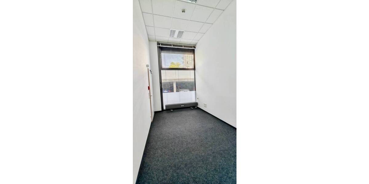 Gewerbeobjekt Passau Kohlbruck - 1.613&euro; | Angebot:25685417