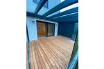 Doppelhaushälfte Passau Mühltal - 4 Zimmer, 105 m&sup2;, 1.500&euro; | Angebot:26365416