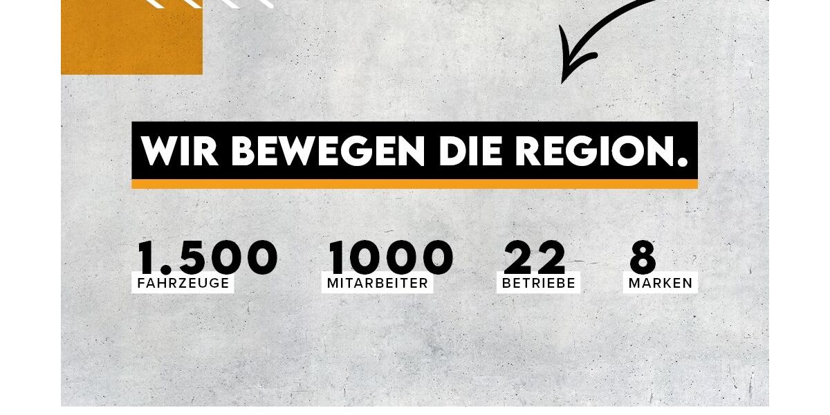 VW Passat Variant 71.390 km 22.430 &euro; Passau 94036