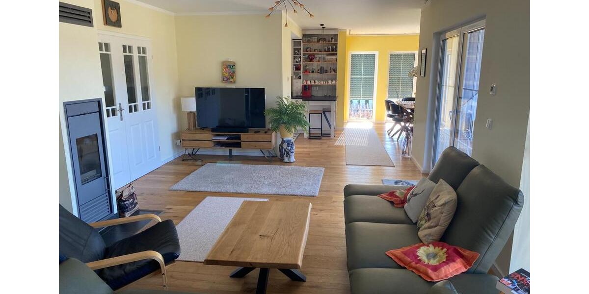 Einfamilienhaus Waldkirchen - 6 Zimmer, 190 m&sup2;, 934.000&euro; | Angebot:25435660