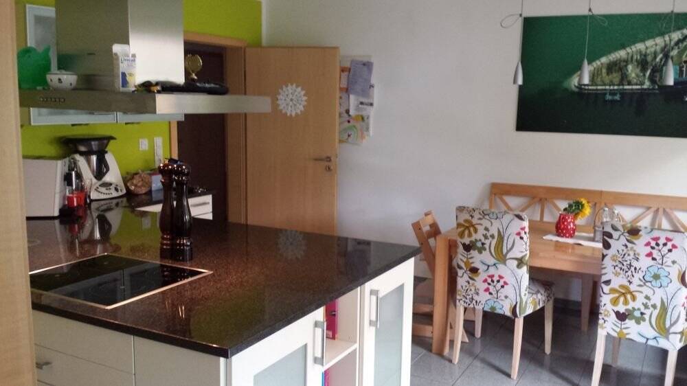 Mehrfamilienhaus, Wohnhaus Passau Haidenhof-Nord - 1 Zimmer, 260 m&sup2;, 690.000&euro; | Angebot:25749265