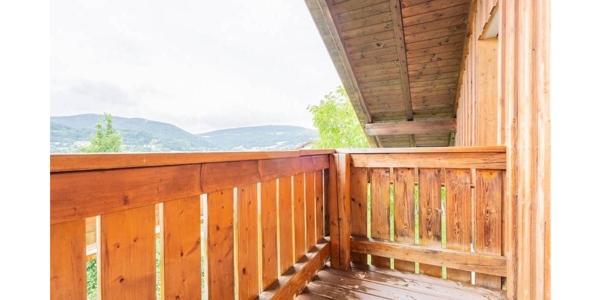 Einfamilienhaus Ringelai - 6 Zimmer, 220 m&sup2;, 365.000&euro; | Angebot:25781286