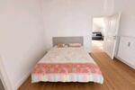 Etagenwohnung Hutthurm - 3 Zimmer, 133 m&sup2;, 850&euro; | Angebot:27594443