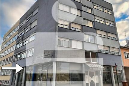 Gewerbeobjekt Vilshofen an der Donau - 1.850&euro; | Angebot:24491573