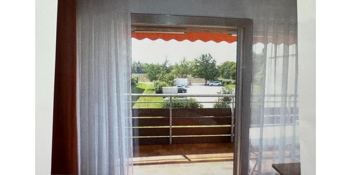 Etagenwohnung Bad Füssing - 1 Zimmer, 36 m&sup2;, 110.000&euro; | Angebot:26039816