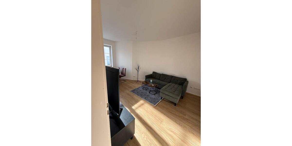 Etagenwohnung Passau Mühltal - 3 Zimmer, 73 m&sup2;, 993&euro; | Angebot:24983495