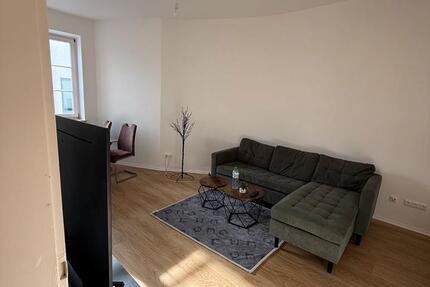 Wohnung Passau Mühltal - 3 Zimmer, 73 m&sup2;, 993&euro; | Angebot:24983495