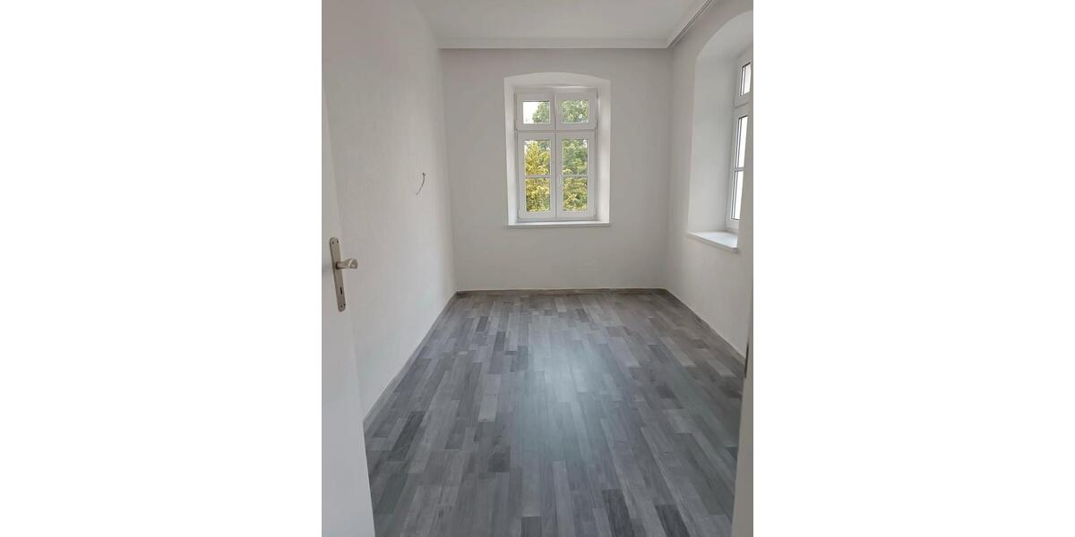 Mehrfamilienhaus, Wohnhaus Bad Griesbach im Rottal - 700.000&euro; | Angebot:26700082