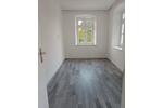 Mehrfamilienhaus, Wohnhaus Bad Griesbach im Rottal - 700.000&euro; | Angebot:26700082