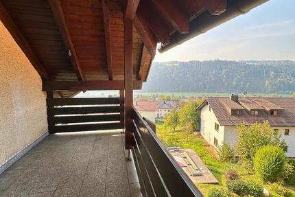 Wohnung Obernzell - 3 Zimmer, 80 m&sup2;, 460&euro; | Angebot:27565344