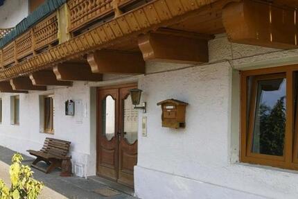 Wohnung Passau Maierhof - 1 Zimmer, 15 m&sup2;, 350&euro; | Angebot:23845993