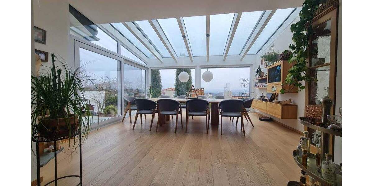 Bungalow Passau Heining - 4 Zimmer, 139 m&sup2;, 749.000&euro; | Angebot:25708714