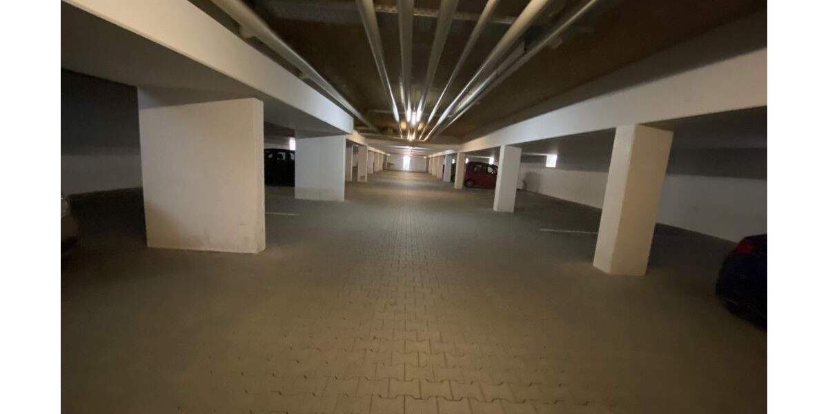 Etagenwohnung Bad Füssing - 2 Zimmer, 42 m&sup2;, 143.000&euro; | Angebot:25776950