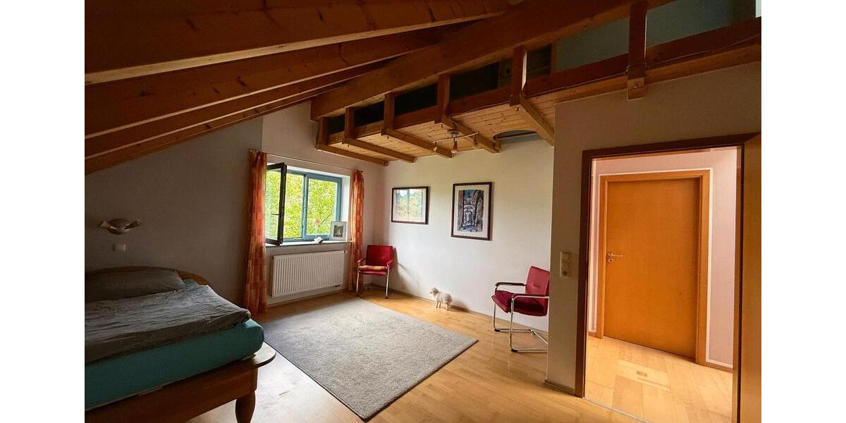 Einfamilienhaus Salzweg - 10 Zimmer, 296 m&sup2;, 575.000&euro; | Angebot:27131714