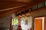 Einfamilienhaus Salzweg - 10 Zimmer, 296 m&sup2;, 575.000&euro; | Angebot:27131714