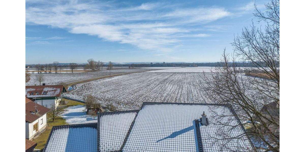 Einfamilienhaus Kirchham - 4 Zimmer, 195 m&sup2;, 499.000&euro; | Angebot:25777767