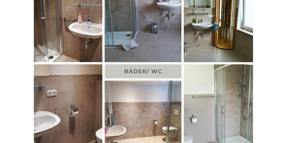 Einfamilienhaus Bad Füssing - 16 Zimmer, 333 m&sup2;, 699.000&euro; | Angebot:26063749