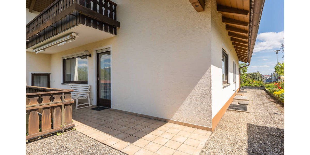 Einfamilienhaus Passau Heining - 1 Zimmer, 230 m&sup2;, 435.000&euro; | Angebot:26557522