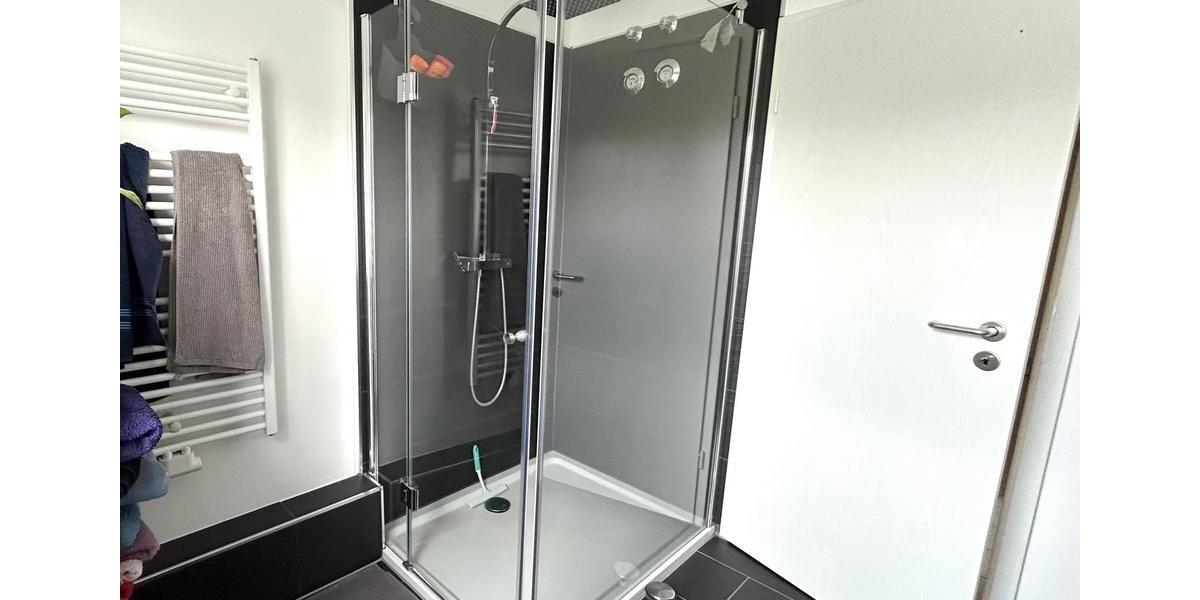 Etagenwohnung Aldersbach - 3 Zimmer, 75 m&sup2;, 199.999&euro; | Angebot:23871837