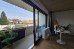 Etagenwohnung Passau Maierhof - 1 Zimmer, 37 m&sup2;, 550&euro; | Angebot:25592508