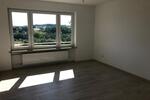Etagenwohnung Ortenburg - 4 Zimmer, 93 m&sup2;, 770&euro; | Angebot:19419758
