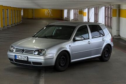 VW Golf 149.000 km 6.000 &euro; Hutthurm 94116