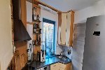 Einfamilienhaus Salzweg - 10 Zimmer, 296 m&sup2;, 575.000&euro; | Angebot:27131714