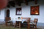 Etagenwohnung Hauzenberg - 2 Zimmer, 65 m&sup2;, 109.000&euro; | Angebot:27607208