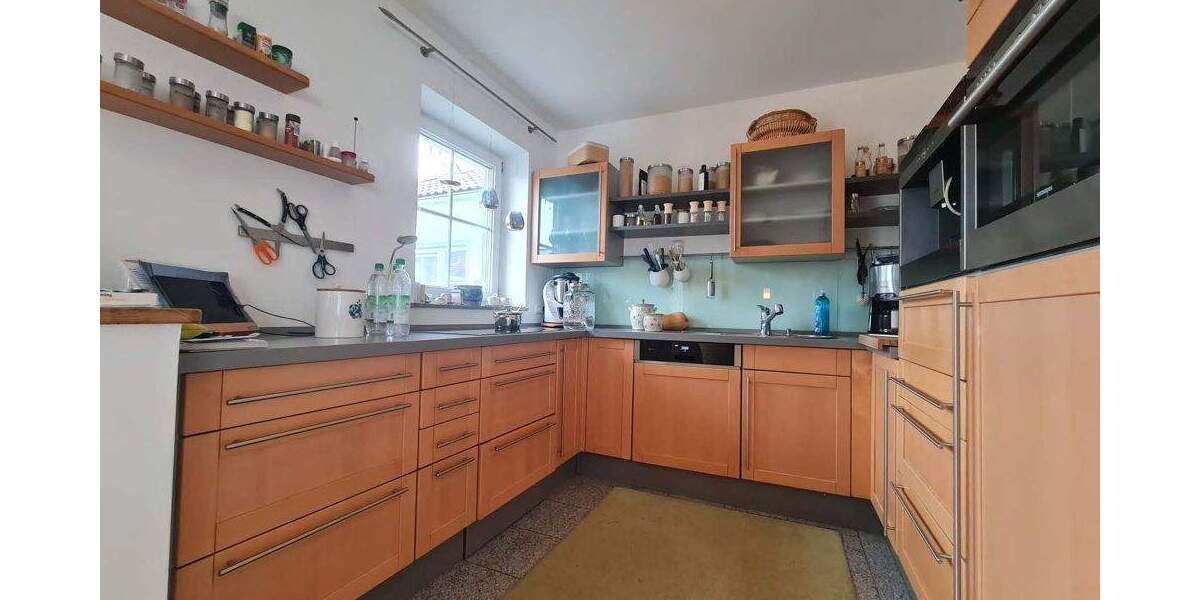 Bungalow Passau Heining - 4 Zimmer, 139 m&sup2;, 749.000&euro; | Angebot:25708714