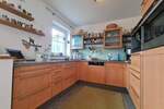 Bungalow Passau Heining - 4 Zimmer, 139 m&sup2;, 749.000&euro; | Angebot:25708714